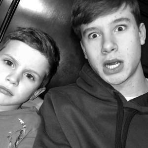 Meet your Posher, Austin